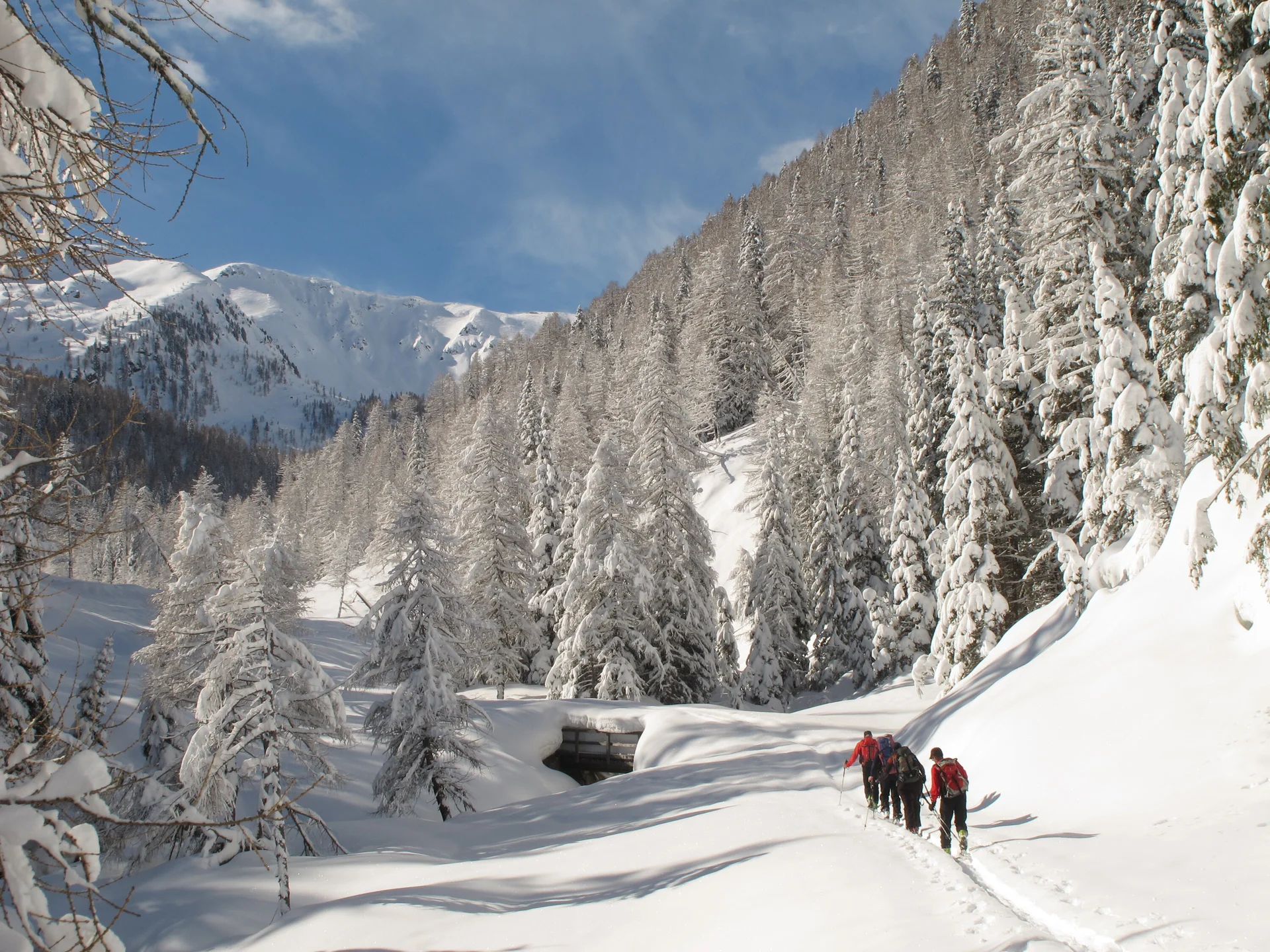 Südtirol | © Südtirol