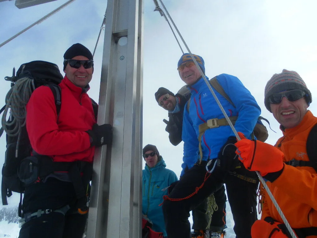 Similaun  | © Similaun 