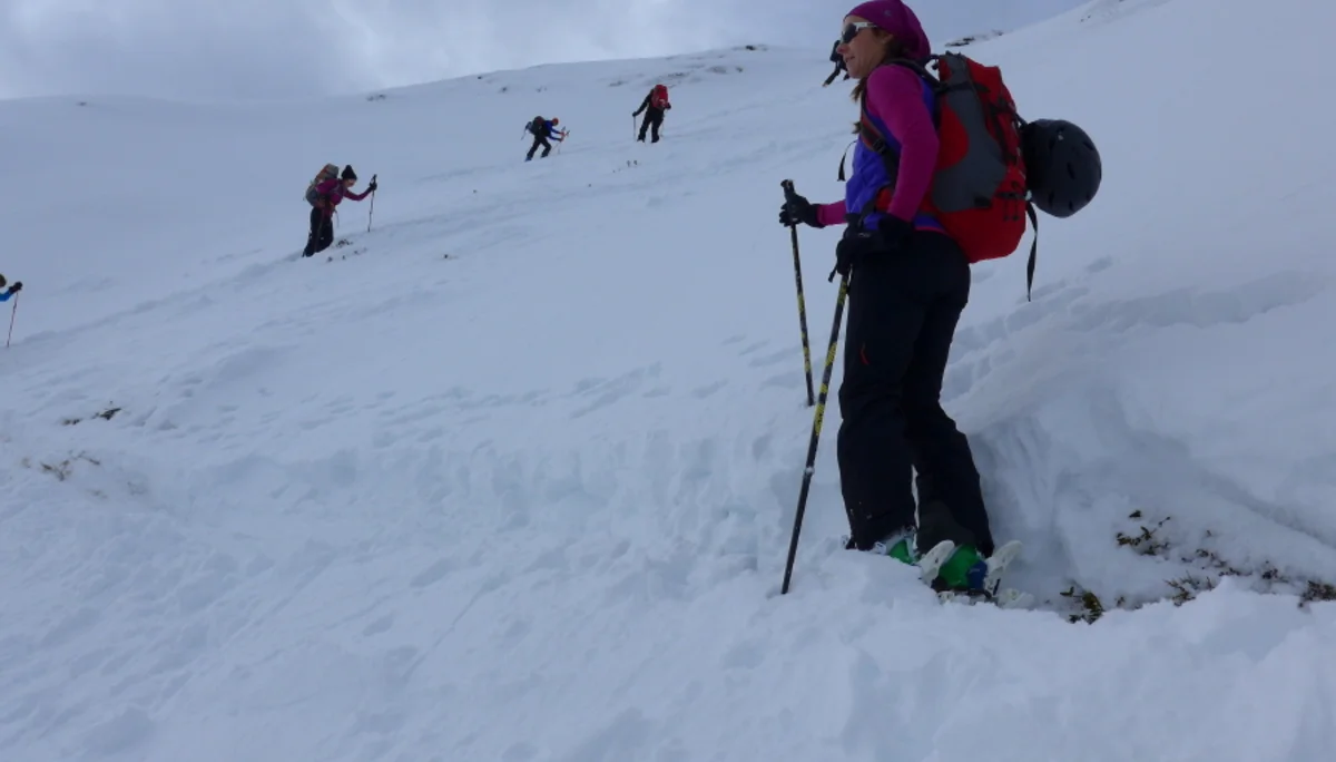 Hochfügen | © Hochfügen