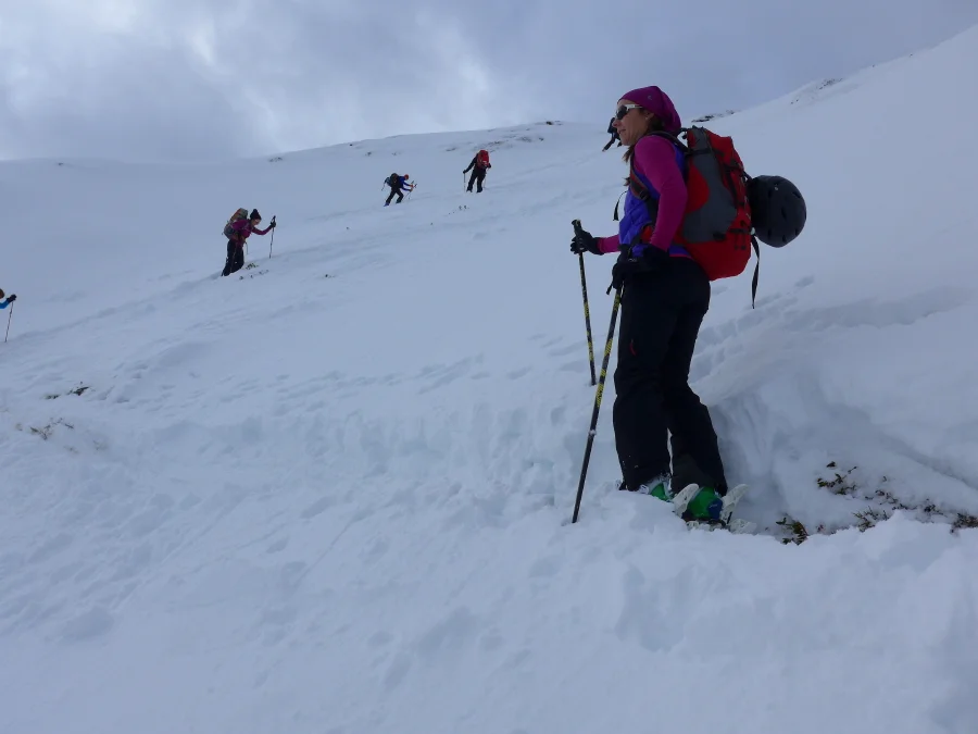 Hochfügen | © Hochfügen