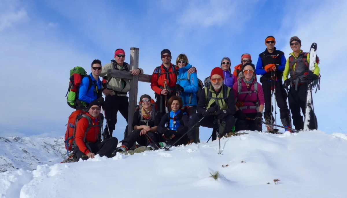 Hochfügen | © Hochfügen