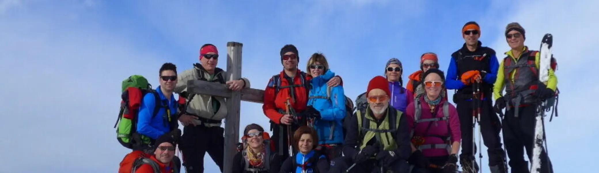 Hochfügen | © Hochfügen