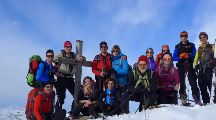 Hochfügen | © Hochfügen