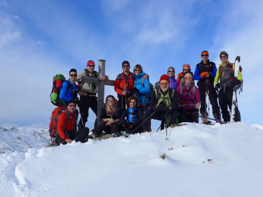 Hochfügen | © Hochfügen