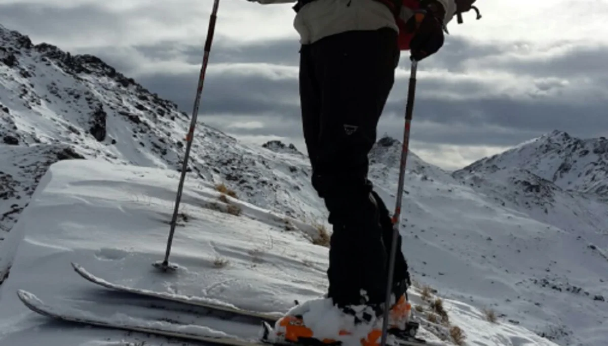 Hochfügen | © Hochfügen