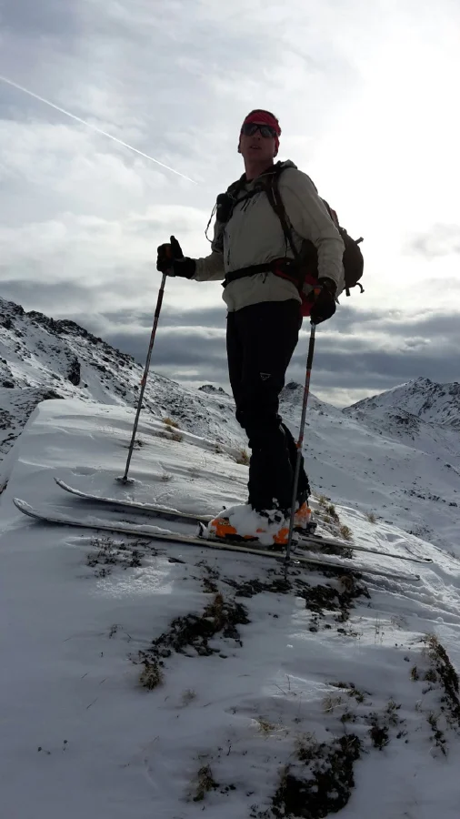 Hochfügen | © Hochfügen