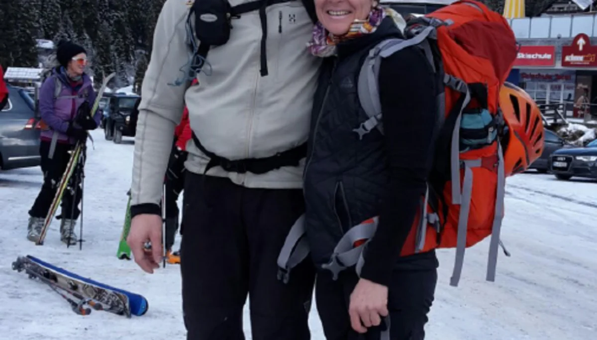 Hochfügen | © Hochfügen