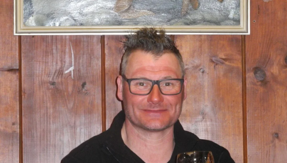 Pforzheimer Hütte | © Pforzheimer Hütte