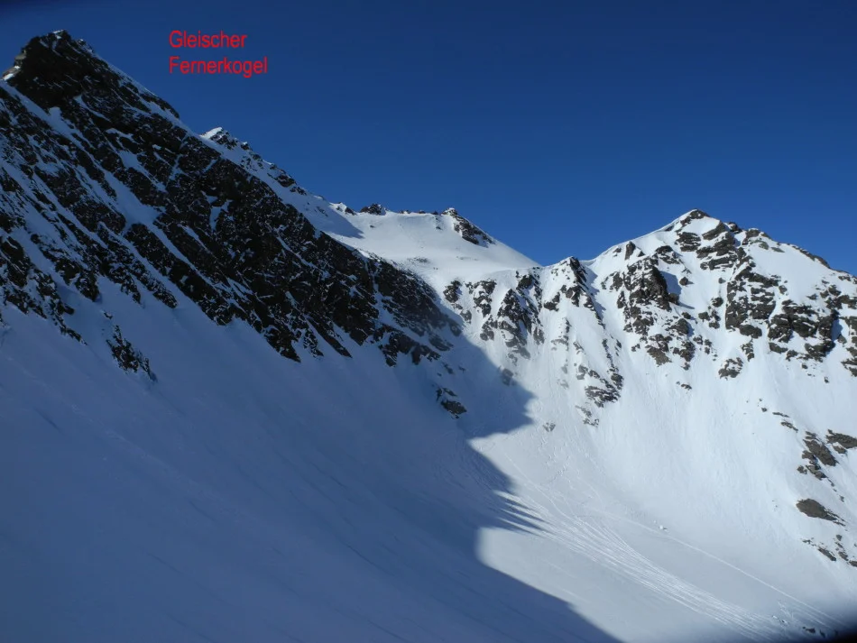 Pforzheimer Hütte | © Pforzheimer Hütte