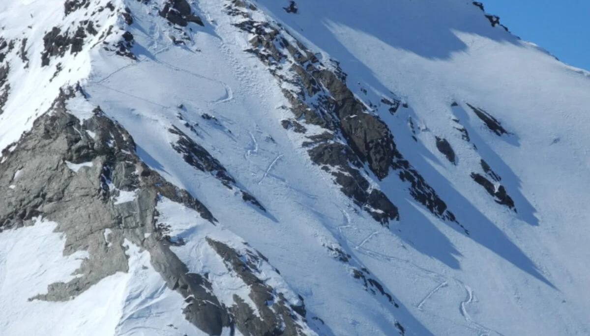 Pforzheimer Hütte | © Pforzheimer Hütte