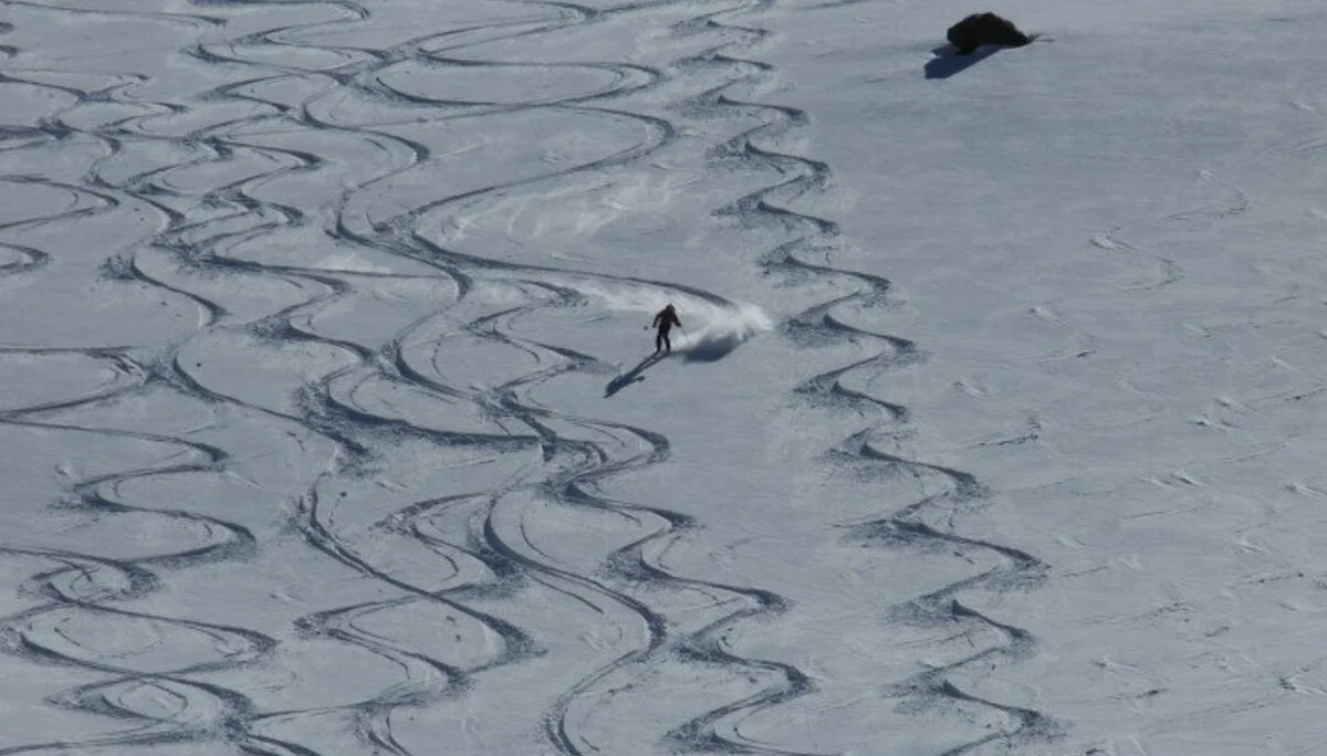 Pforzheimer Hütte | © Pforzheimer Hütte