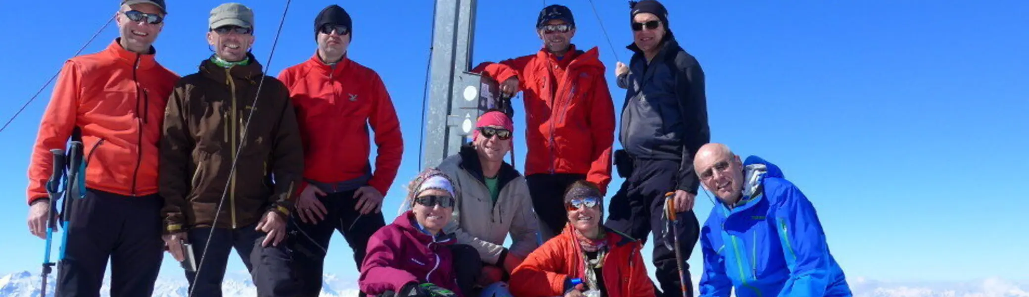 Pforzheimer Hütte | © Pforzheimer Hütte