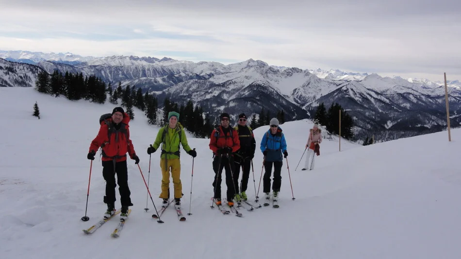 Rotwandreibn | © Rotwandreibn