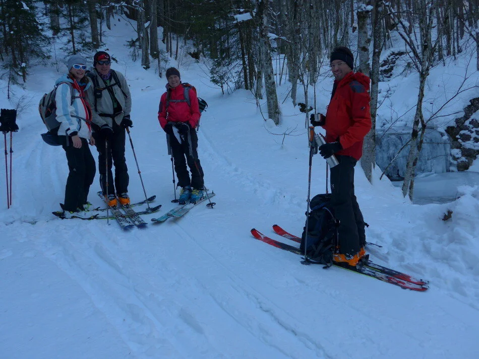 Chiemgauer | © Chiemgauer