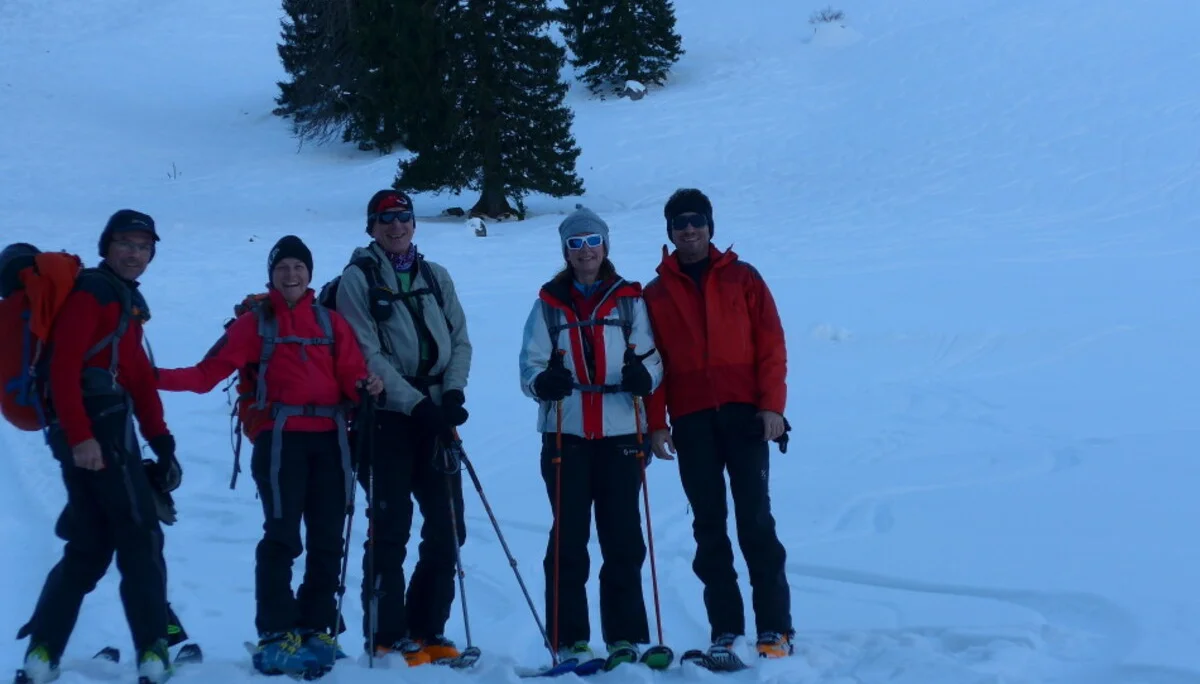 Chiemgauer | © Chiemgauer