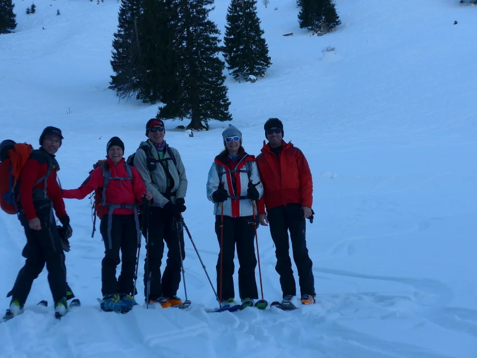 Chiemgauer | © Chiemgauer