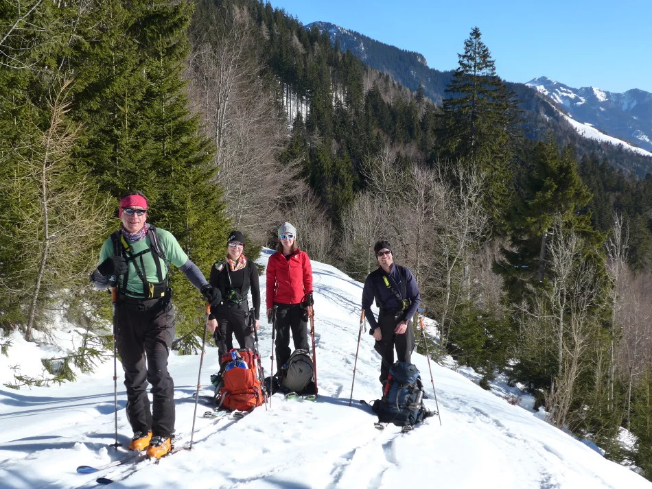 Chiemgauer | © Chiemgauer