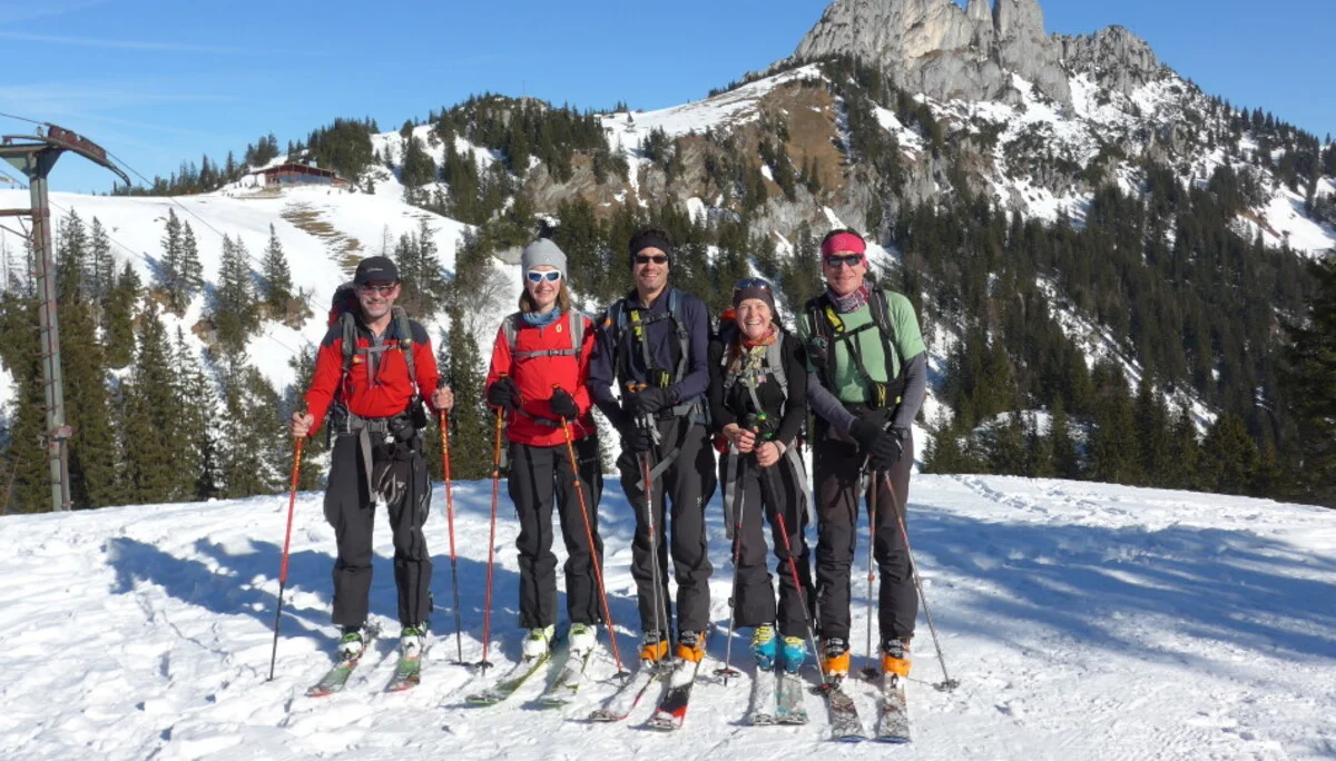 Chiemgauer | © Chiemgauer