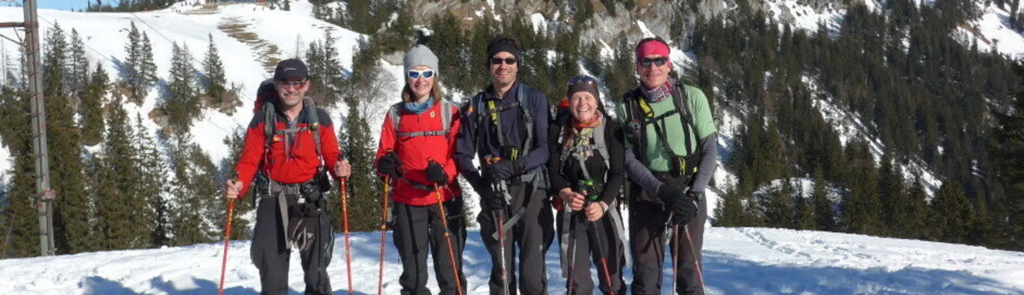 Chiemgauer | © Chiemgauer