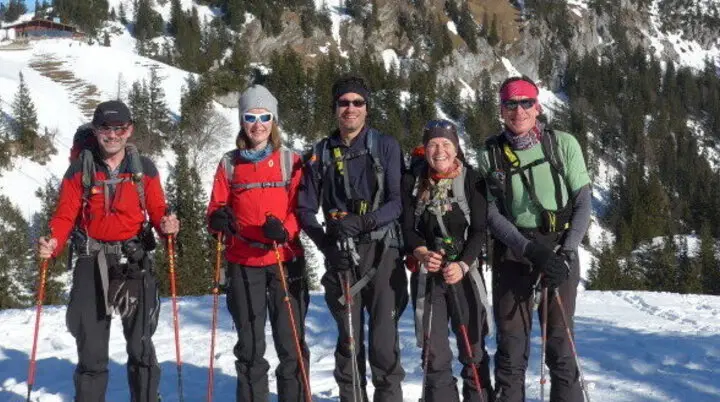 Chiemgauer | © Chiemgauer