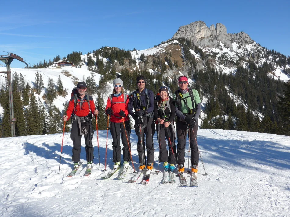 Chiemgauer | © Chiemgauer