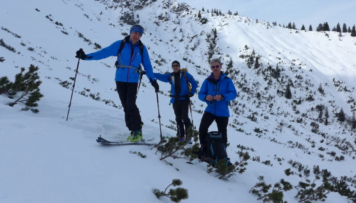 Heiterwang | © Heiterwang