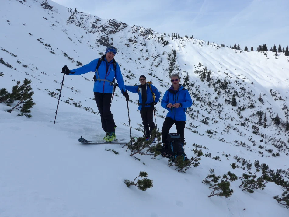 Heiterwang | © Heiterwang