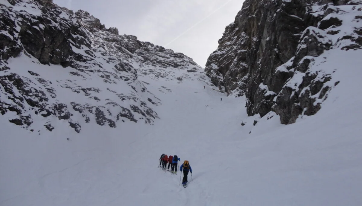 Heiterwang | © Heiterwang