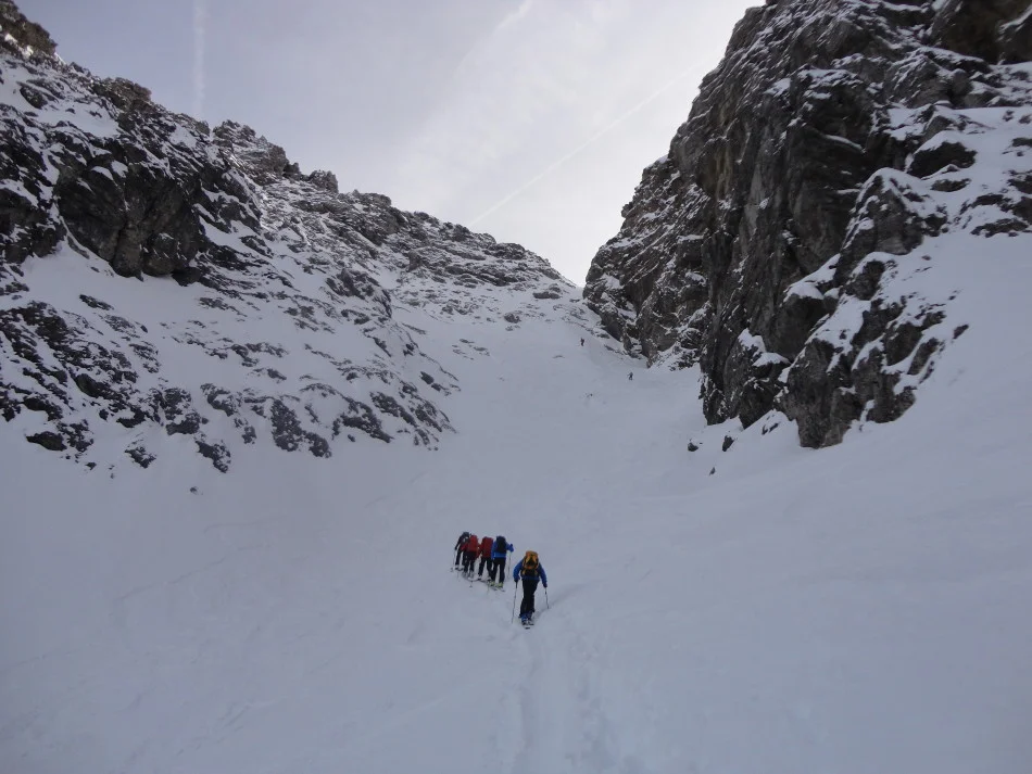 Heiterwang | © Heiterwang