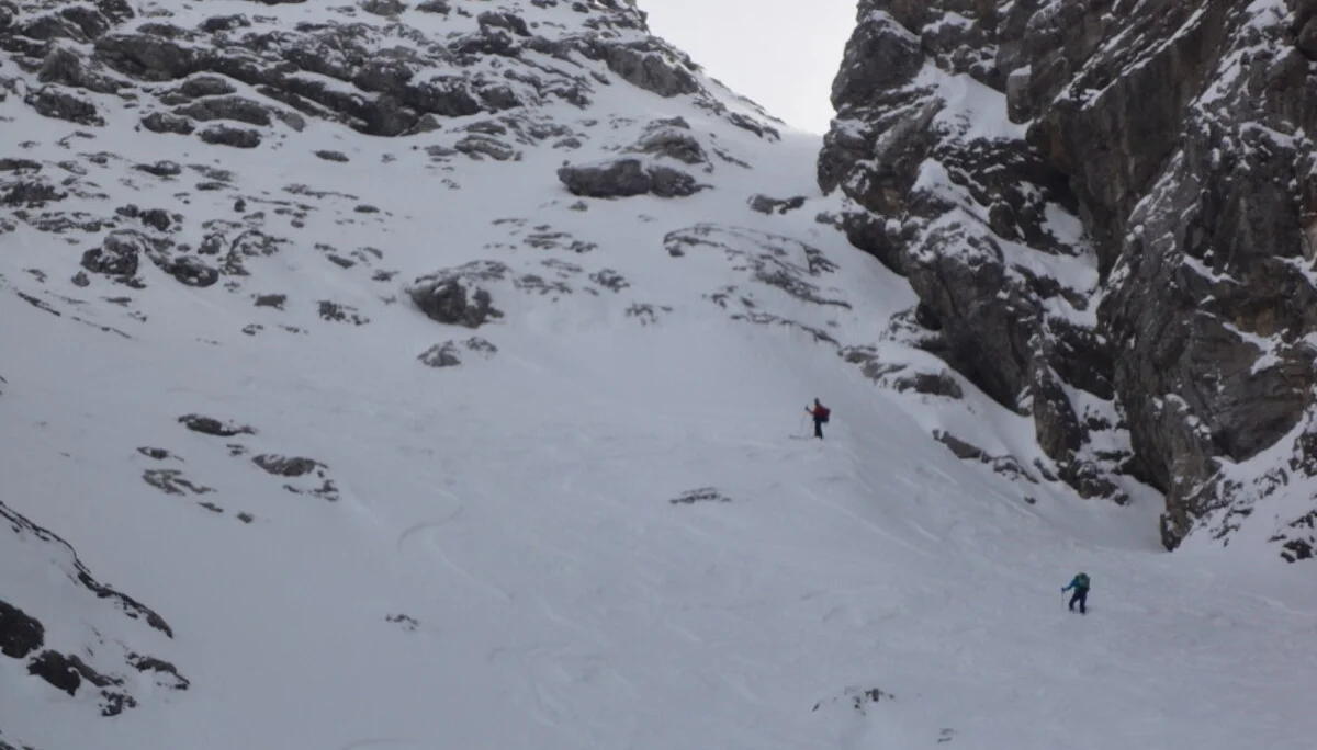 Heiterwang | © Heiterwang