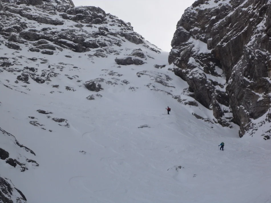 Heiterwang | © Heiterwang