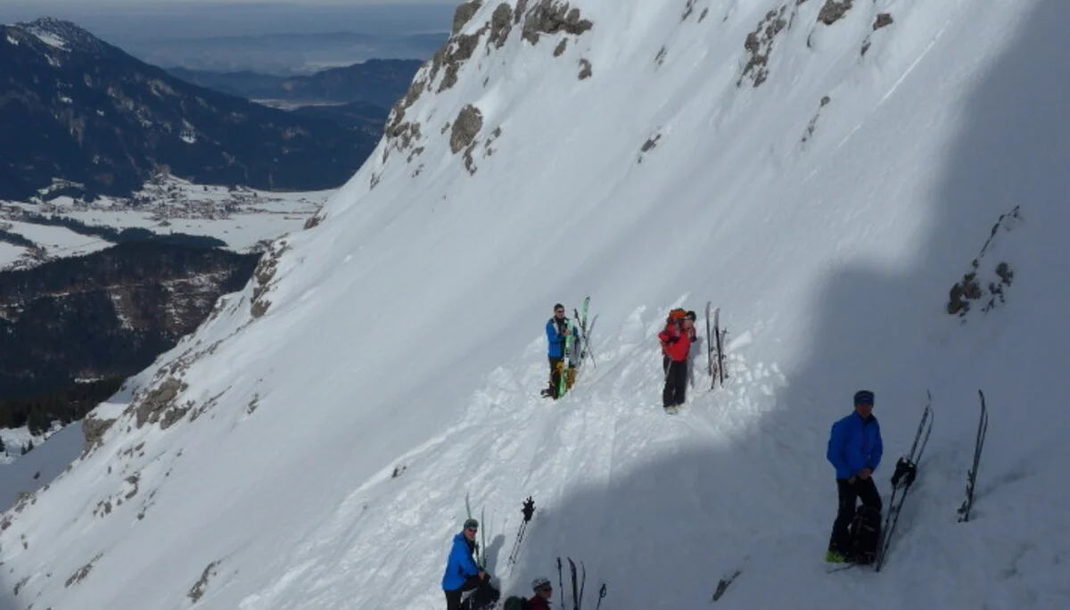 Heiterwang | © Heiterwang