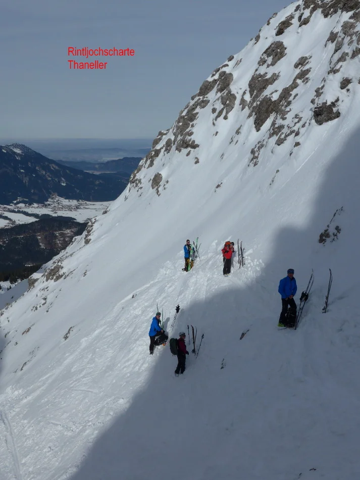 Heiterwang | © Heiterwang