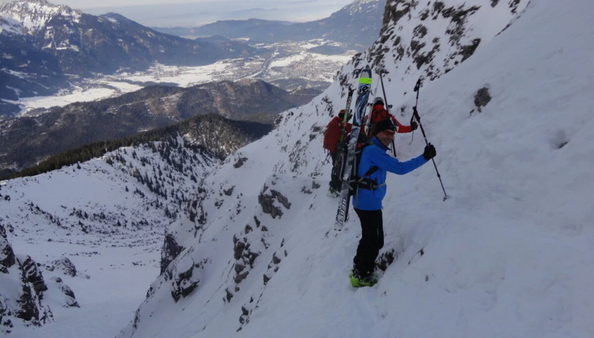 Heiterwang | © Heiterwang