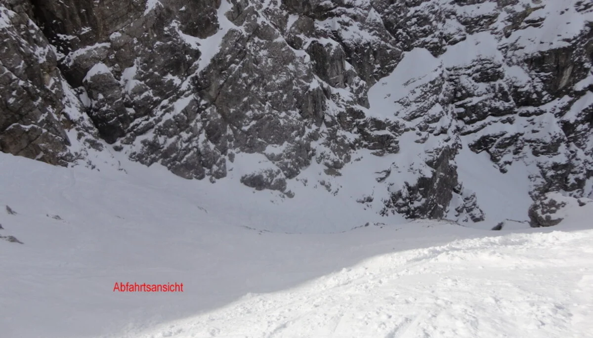 Heiterwang | © Heiterwang