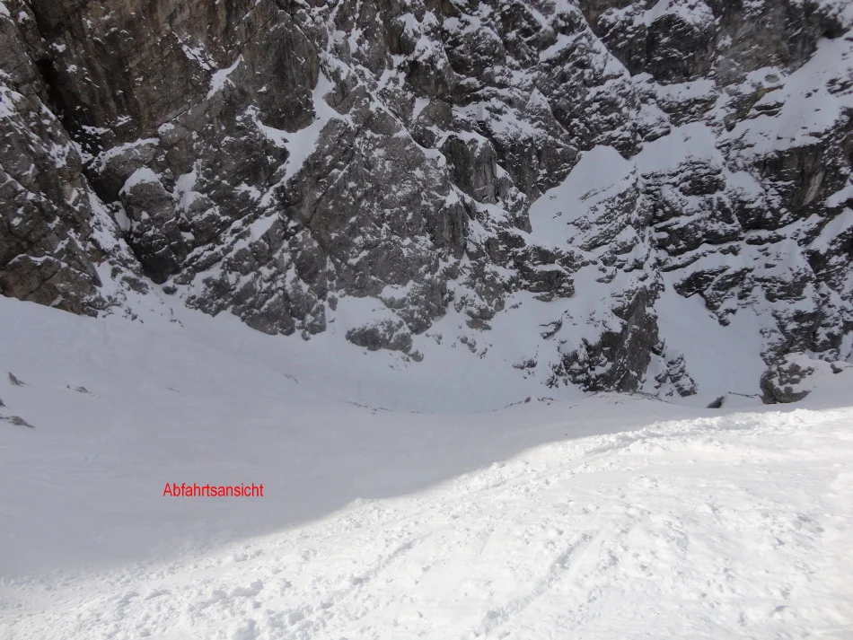 Heiterwang | © Heiterwang