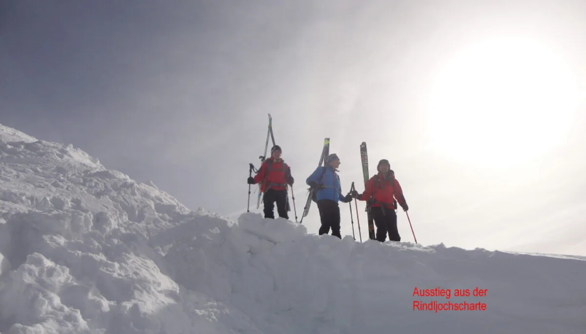 Heiterwang | © Heiterwang