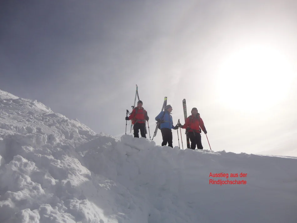 Heiterwang | © Heiterwang