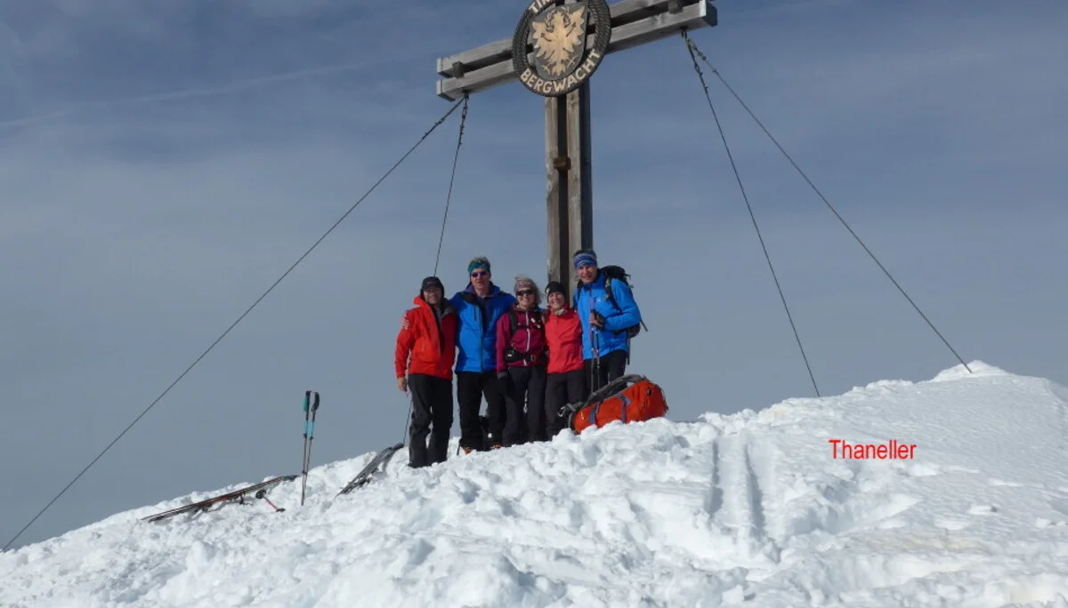 Heiterwang | © Heiterwang