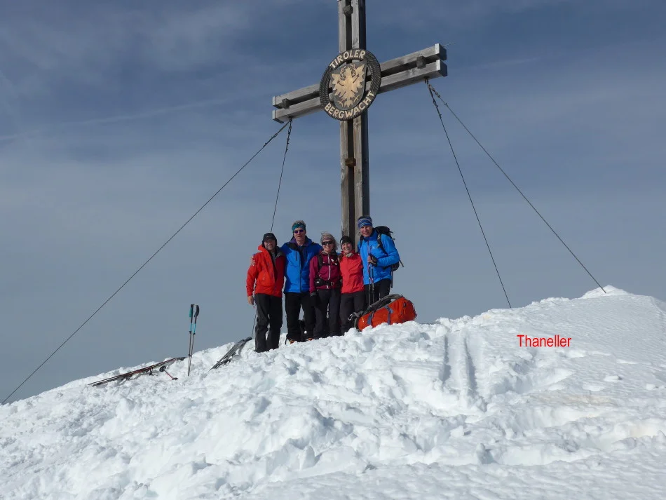 Heiterwang | © Heiterwang