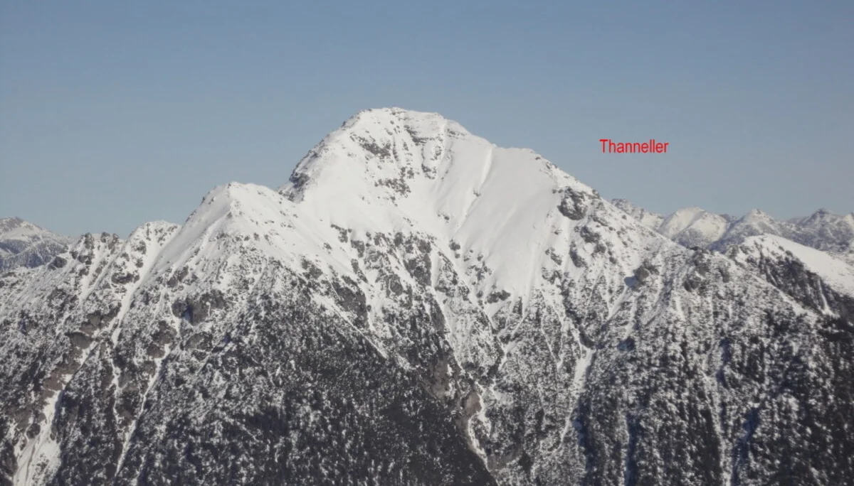 Heiterwang | © Heiterwang