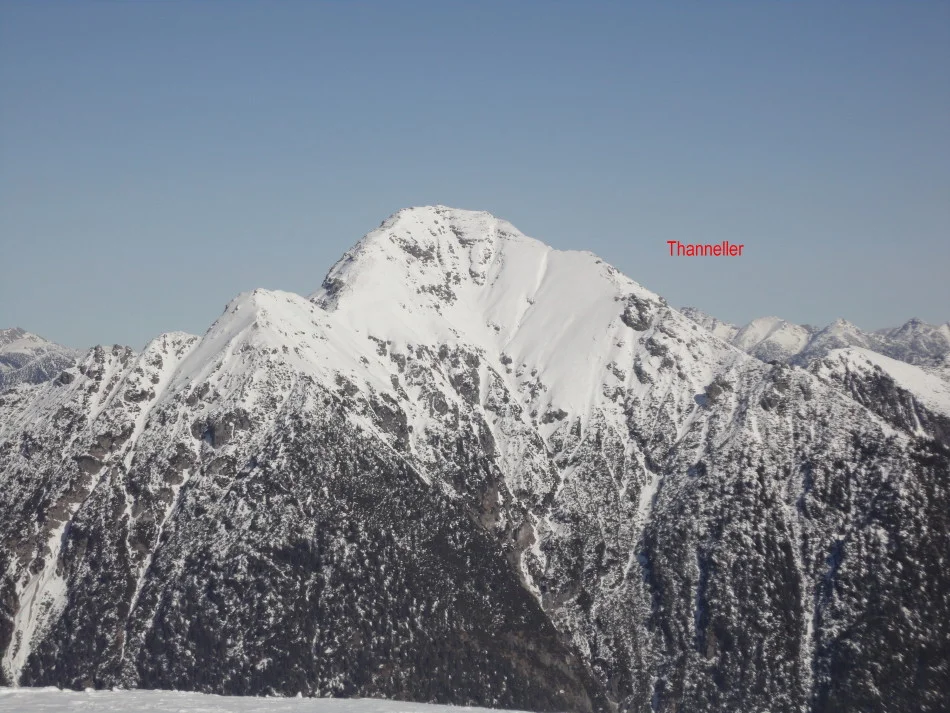 Heiterwang | © Heiterwang