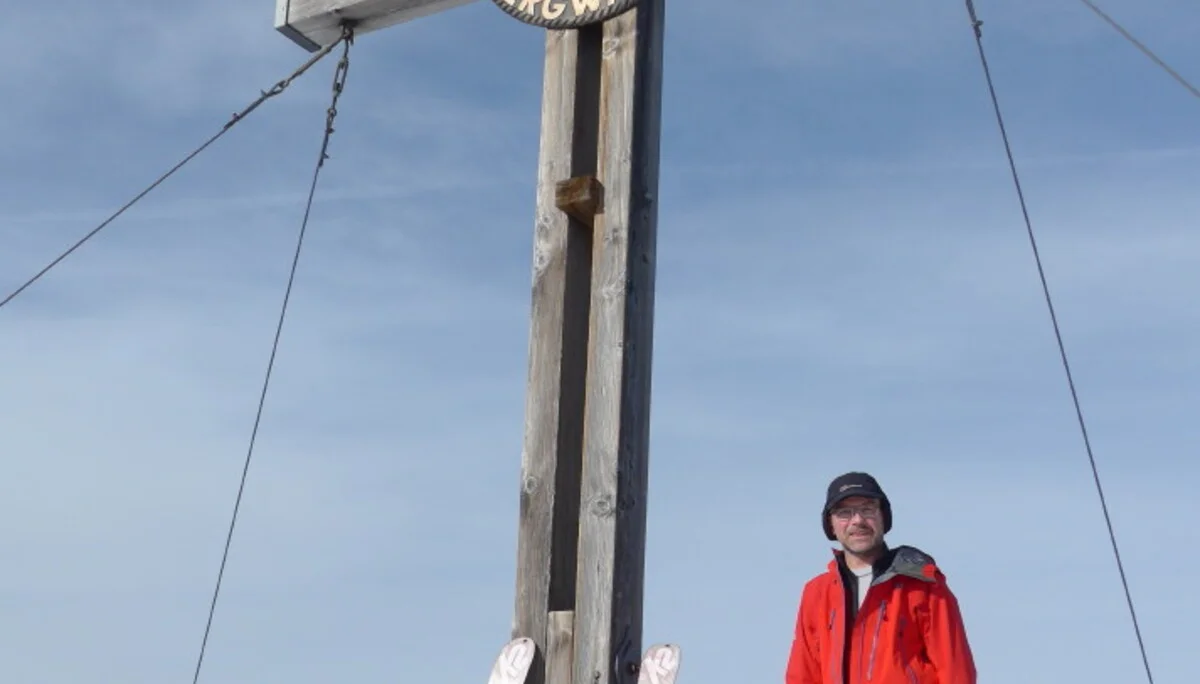 Heiterwang | © Heiterwang