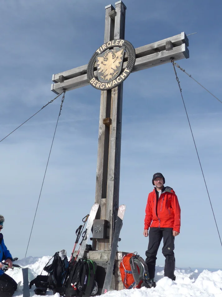 Heiterwang | © Heiterwang