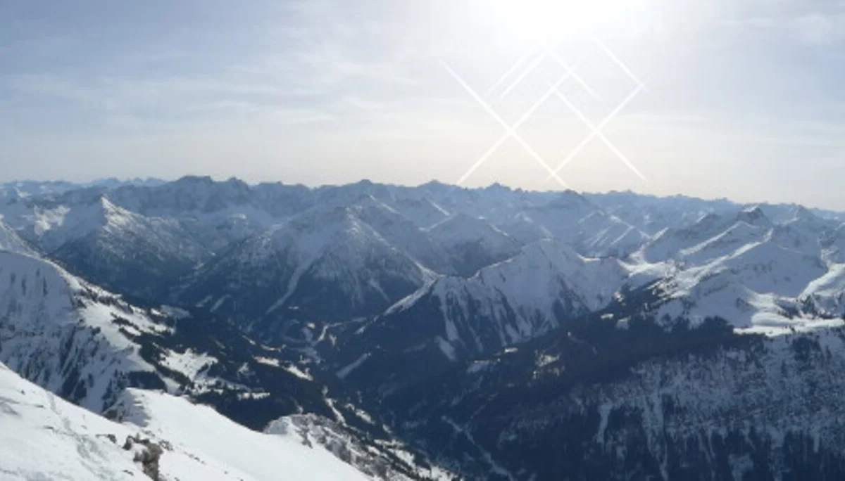 Heiterwang | © Heiterwang