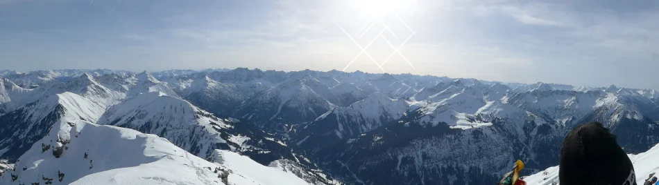 Heiterwang | © Heiterwang