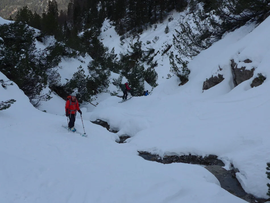 Heiterwang | © Heiterwang