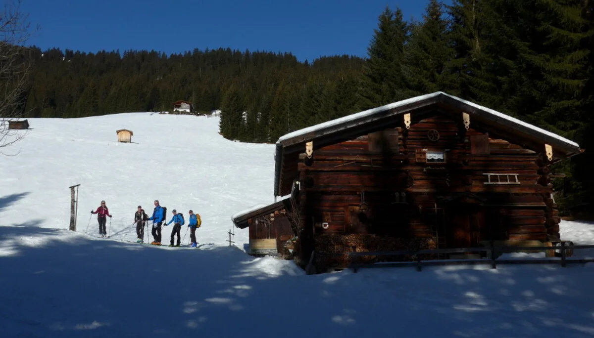 Heiterwang | © Heiterwang