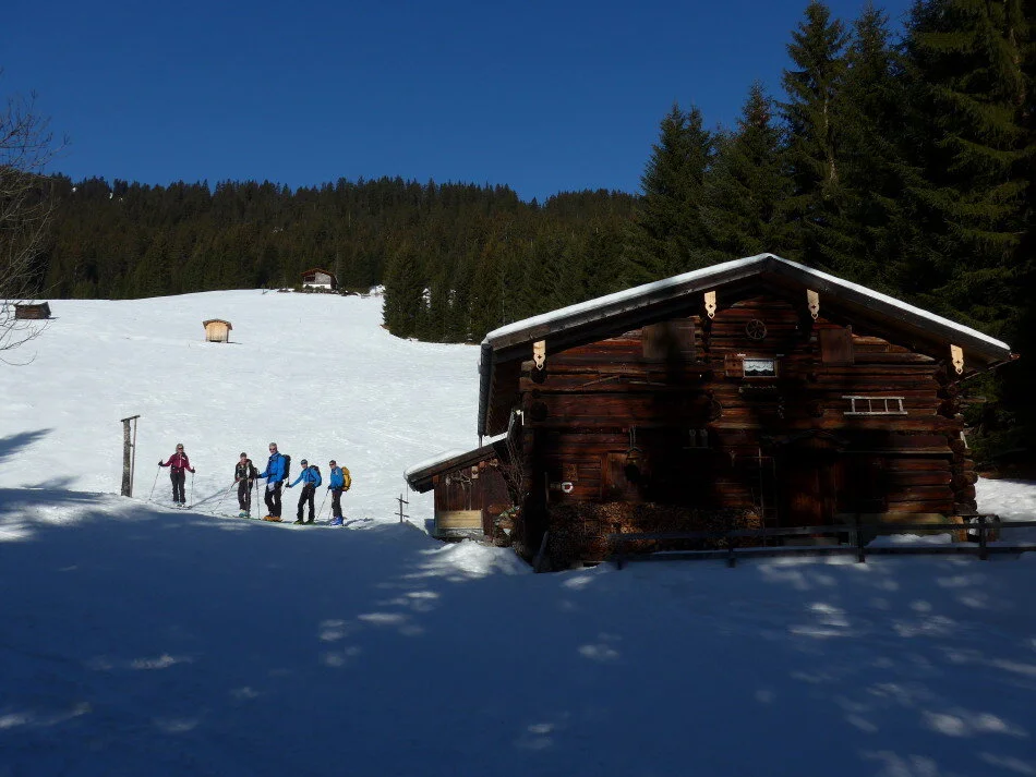 Heiterwang | © Heiterwang