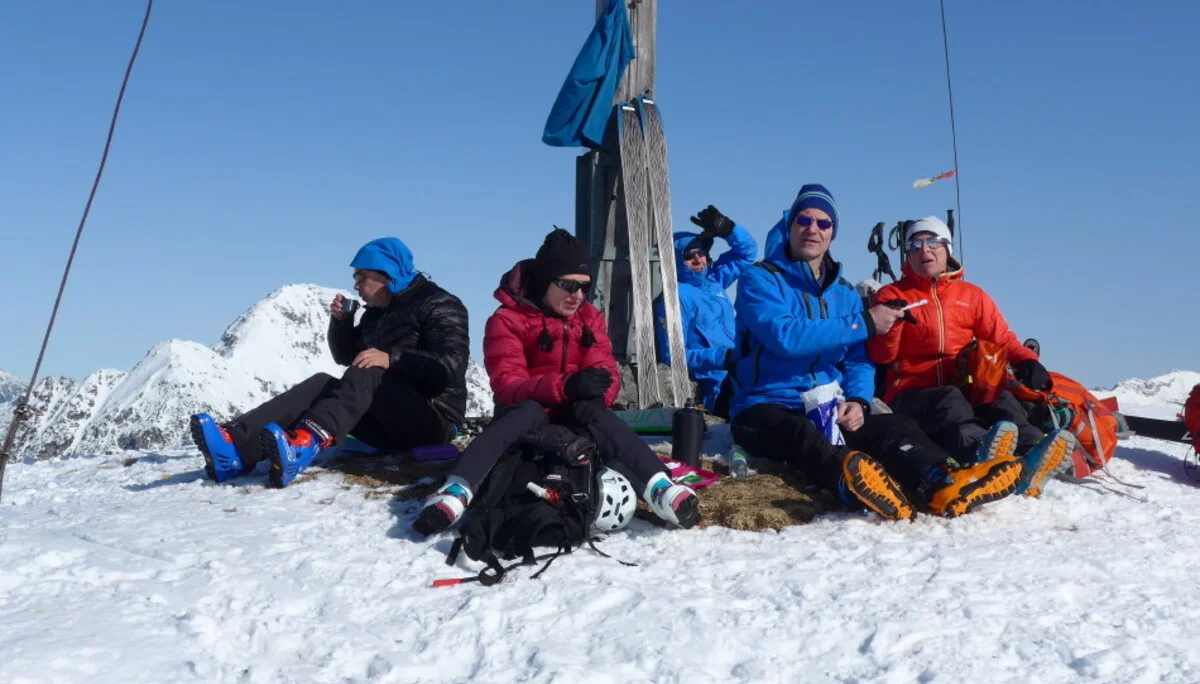 Heiterwang | © Heiterwang